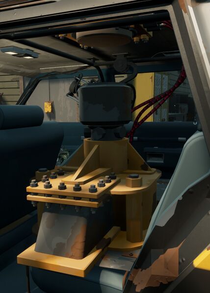 File:Jump Jacks Model.jpg