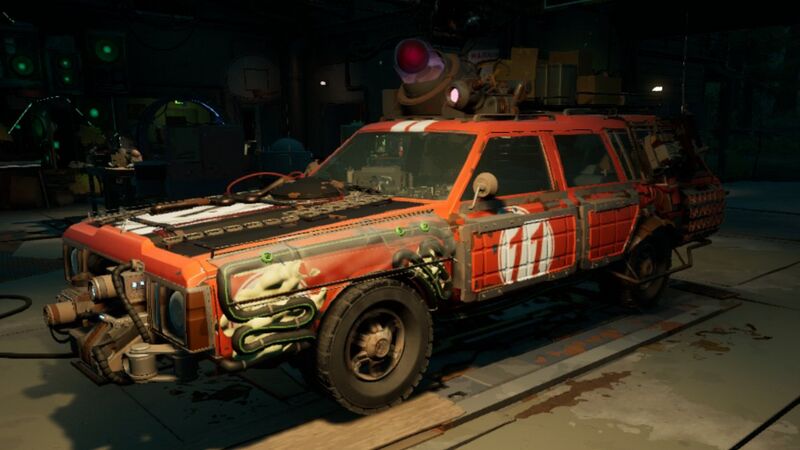 File:MZ Racer.jpg