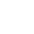 Thumbnail for version as of 12:14, 28 March 2024