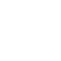 Thumbnail for version as of 19:17, 25 February 2024