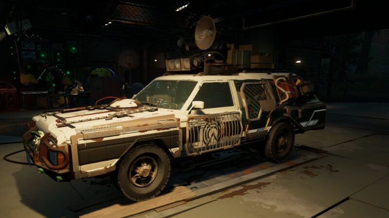 File:ARDARanger.jpg