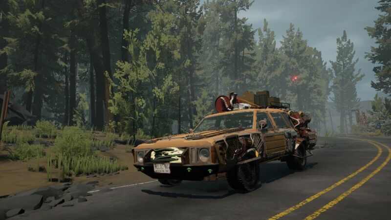 File:GMLegacy OUT1.jpg