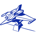 Thumbnail for version as of 04:28, 26 March 2025