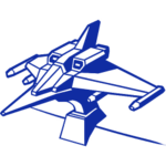 The First Starfighter