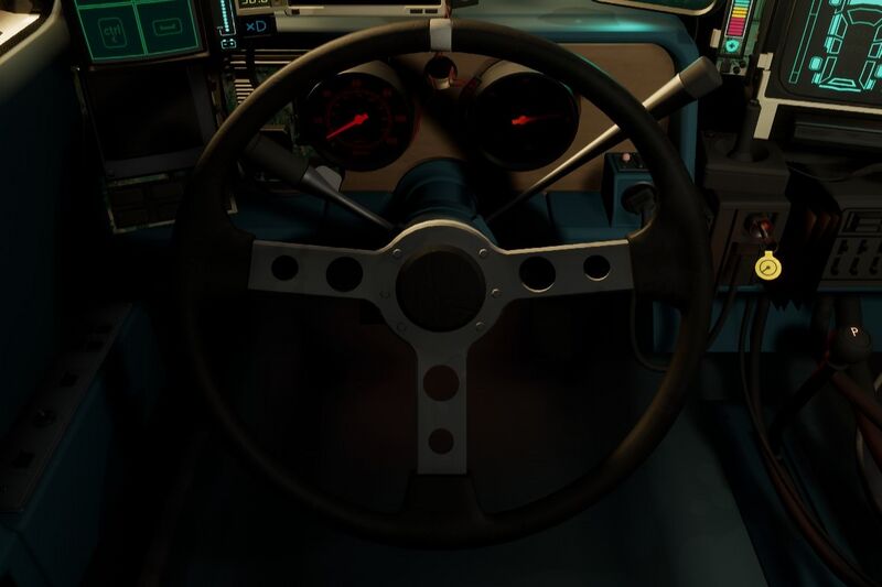 File:Rally Steering Wheel (Car).jpg