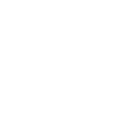 Thumbnail for version as of 11:33, 24 February 2024