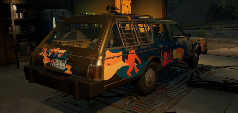 File:Mural 2.png