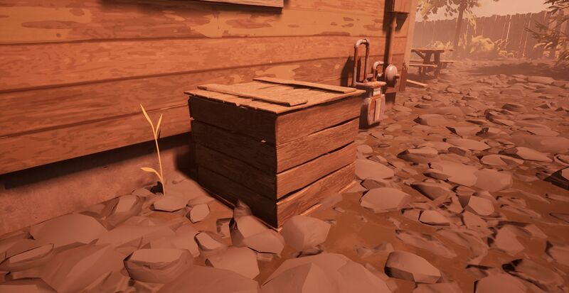 File:Wooden Crate.jpg