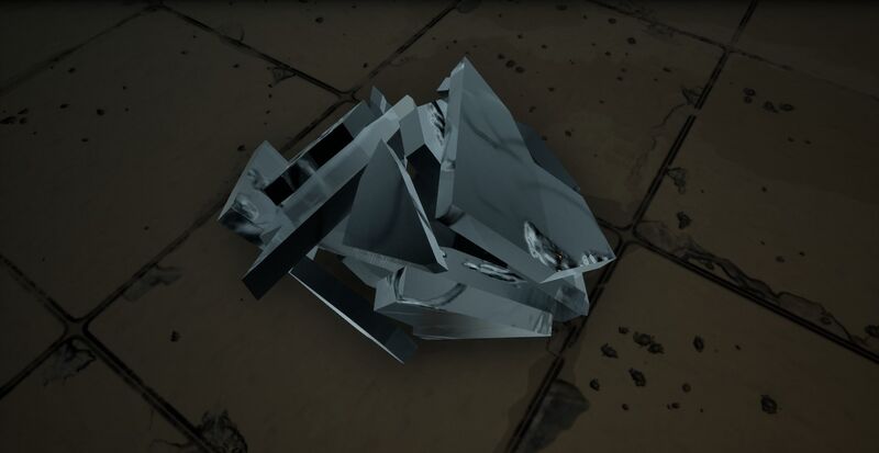 File:Glass Shards.jpg