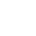 Thumbnail for version as of 08:21, 20 October 2024