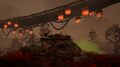 Thumbnail for version as of 14:19, 6 April 2024