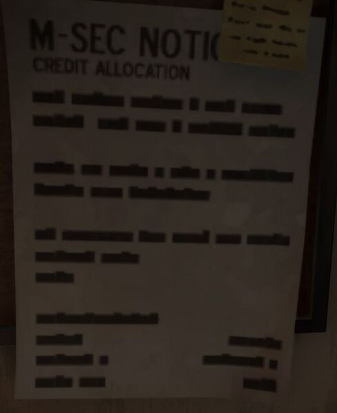 File:M-SEC Credit Allocation 21F.jpg