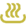 Icon for the The Scorch location