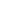 Icon for the 9v Battery resource