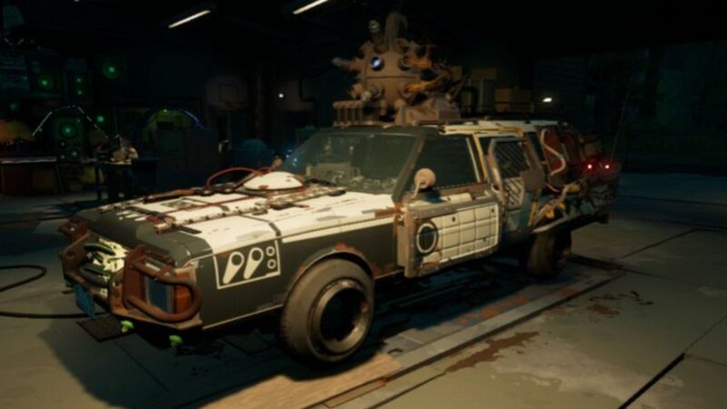 File:The Rover Wagon.jpg