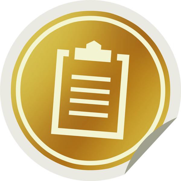File:Achievement 47 EGS.png
