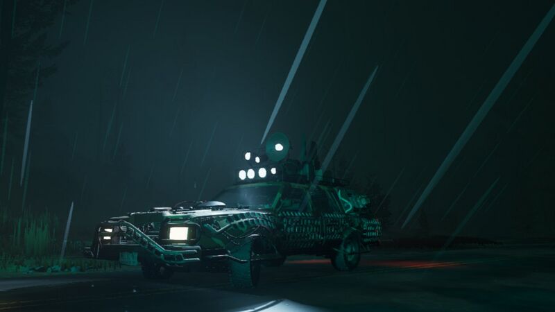 File:Lead Tank OUT5.jpg
