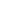Icon for the Durability property