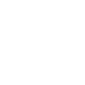 Thumbnail for version as of 09:52, 7 March 2024