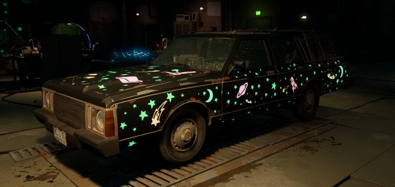 File:Radium Driver 1.png