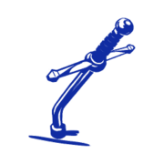 Sword Shifter