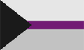 Thumbnail for version as of 04:27, 18 December 2024