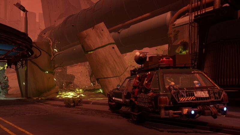 File:WAHOG OUT7.jpg