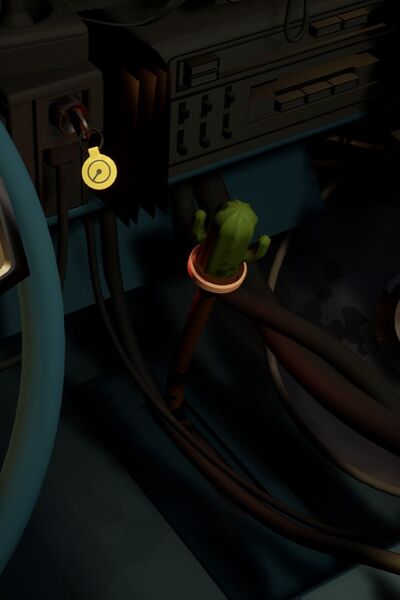 File:Cactus Shifter (Car).jpg