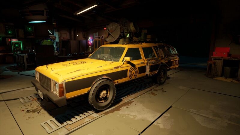 File:Investigator Mk2.jpg