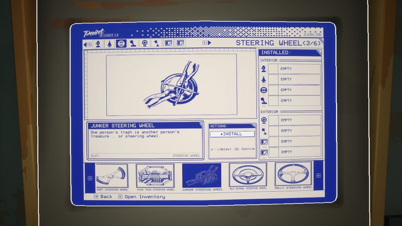 File:Junker Steering Wheel (Detailing Station).jpg