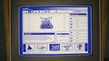 Thumbnail for version as of 19:04, 5 May 2024