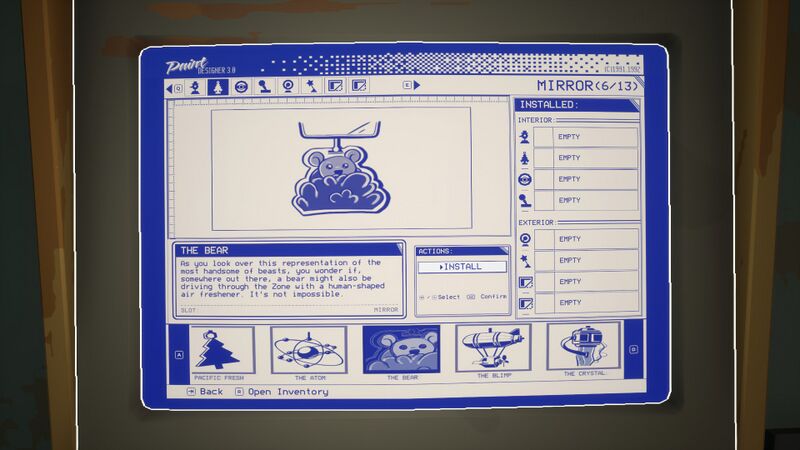 File:The Bear (Detailing Station).jpg