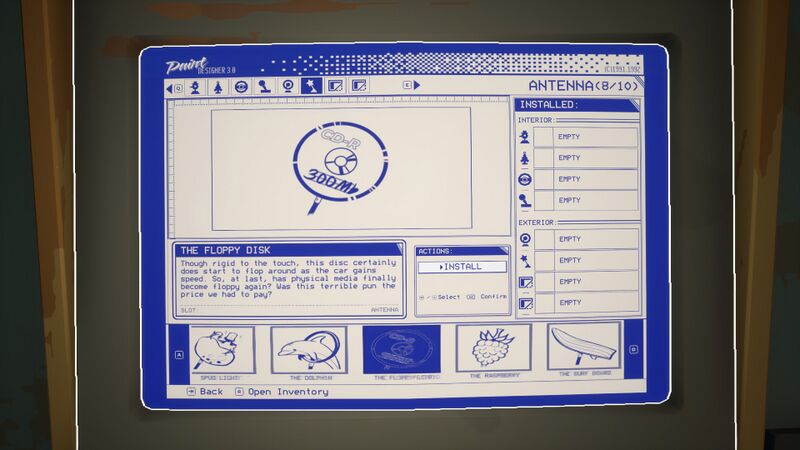 File:The Floppy Disk (Detailing Station).jpg