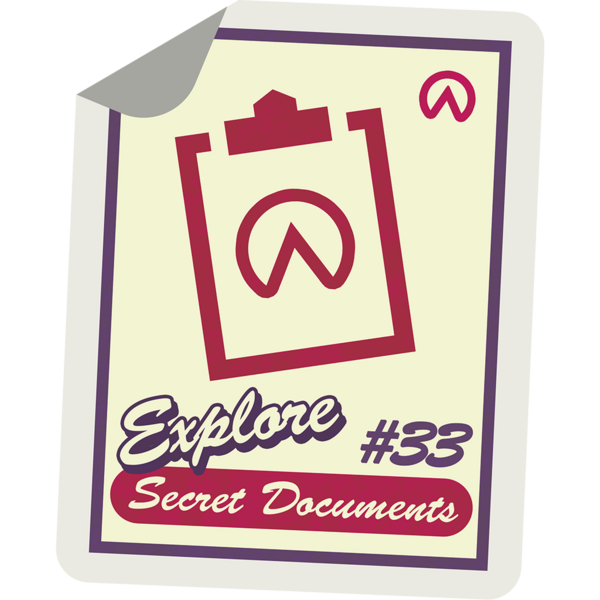File:Achievement 33 EGS.png