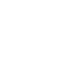 Thumbnail for version as of 03:52, 13 December 2024