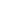 Refine