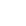 Icon for the Gear resource