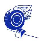The Fire Tire