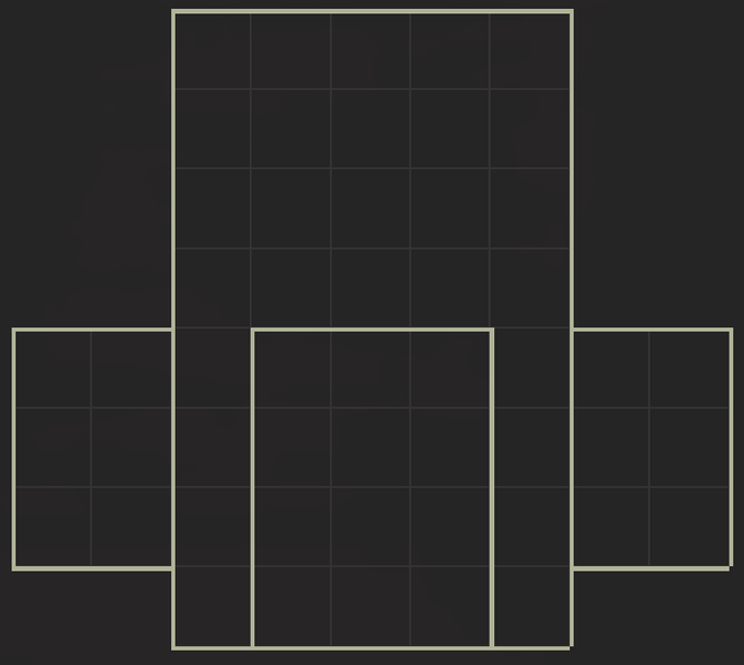 File:Small Backpack Grid.png