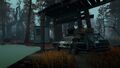 Thumbnail for version as of 11:36, 31 March 2024