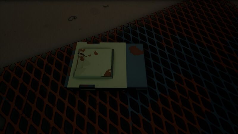 File:Rewoven Hard Drive Back.jpg