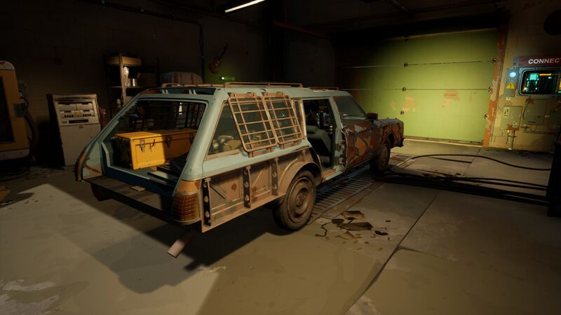 File:BarnFind rear.jpg