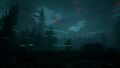 Thumbnail for version as of 02:23, 18 December 2024