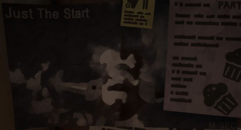 File:M-SEC Just the Start.jpg