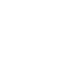 Thumbnail for version as of 19:01, 25 February 2024