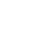 Thumbnail for version as of 10:25, 23 March 2024