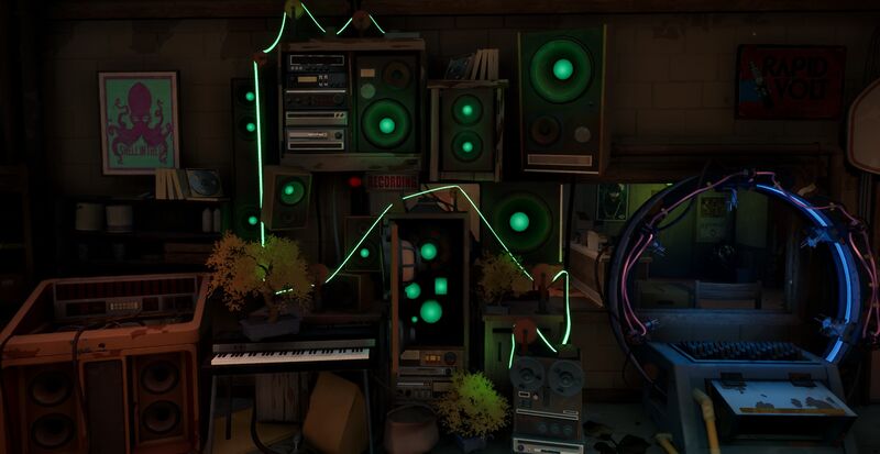 File:Expanded Matter Regenerator.jpg