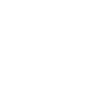 Thumbnail for version as of 18:43, 25 February 2024