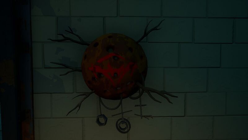 File:Trophy of Tomorrow.jpg