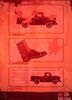 "Anomaly Safety: Anomaly, Apply Boot, Evade!" See also: Anomaly Safety Poster